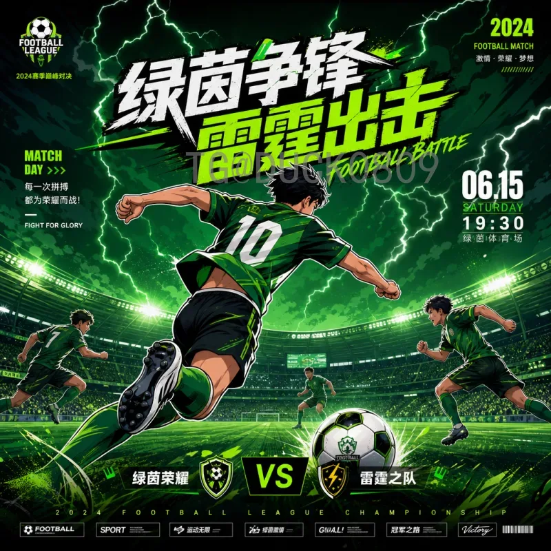 官方2026年国际足联世界杯直播入口：最全观赛渠道与指南